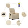 Produktminiatyrbild 6 av 12