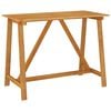 Produktminiatyrbild 3 av 15