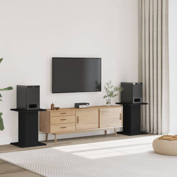 Visar produktbild 2 av 9