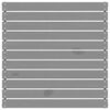 Produktminiatyrbild 4 av 6
