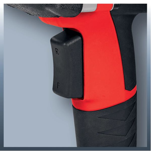 Einhell Mutterdragare CC-IW 950