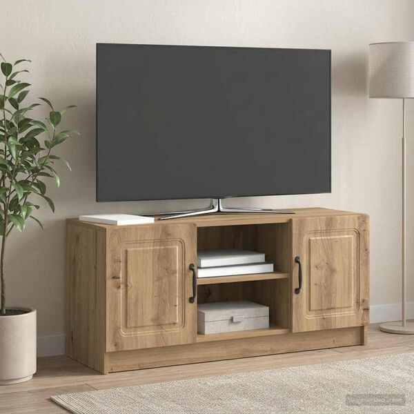 Visar produktbild 4 av 12