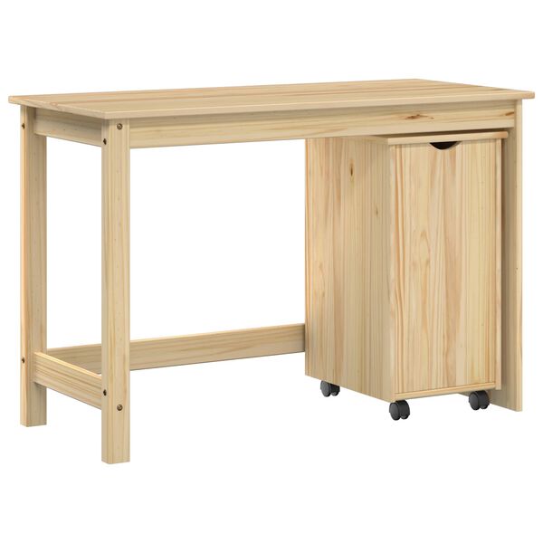 Visar produktbild 1 av 10