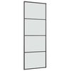 Produktminiatyrbild 4 av 8