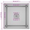 Produktminiatyrbild 10 av 10