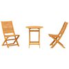 Produktminiatyrbild 8 av 16