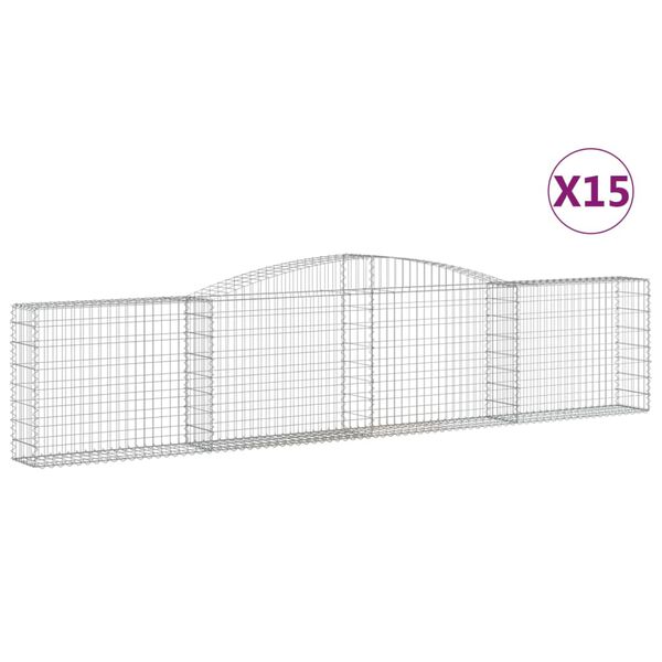 Visar produktbild 1 av 6