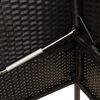 Produktminiatyrbild 8 av 12