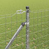 Produktminiatyrbild 4 av 16