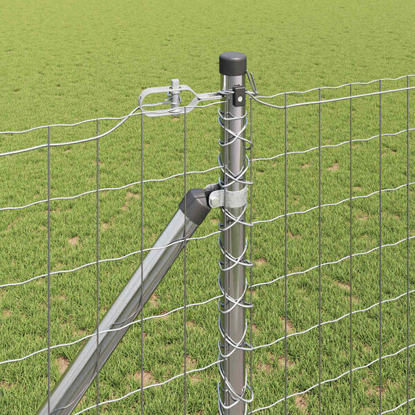 Visar produktbild 4 av 16