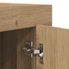 Produktminiatyrbild 9 av 12