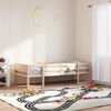 Produktminiatyrbild 2 av 12