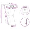 Produktminiatyrbild 10 av 10