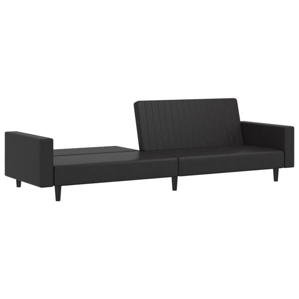 Visar produktbild 4 av 11