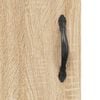 Produktminiatyrbild 11 av 15
