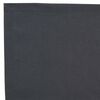 Produktminiatyrbild 7 av 9