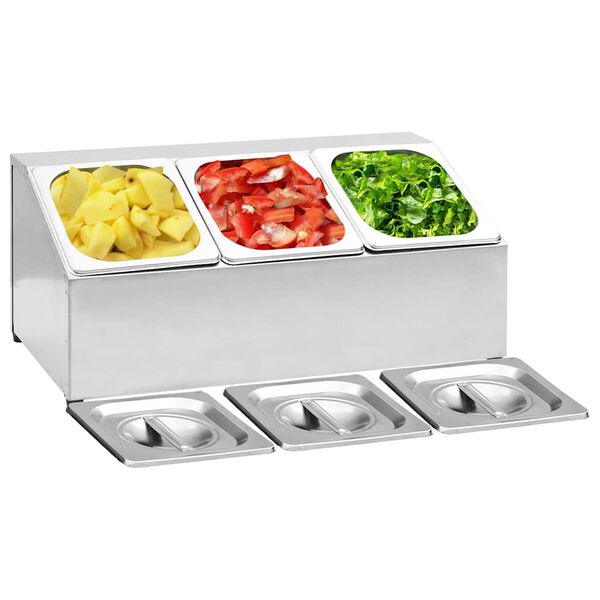 Visar produktbild 2 av 10