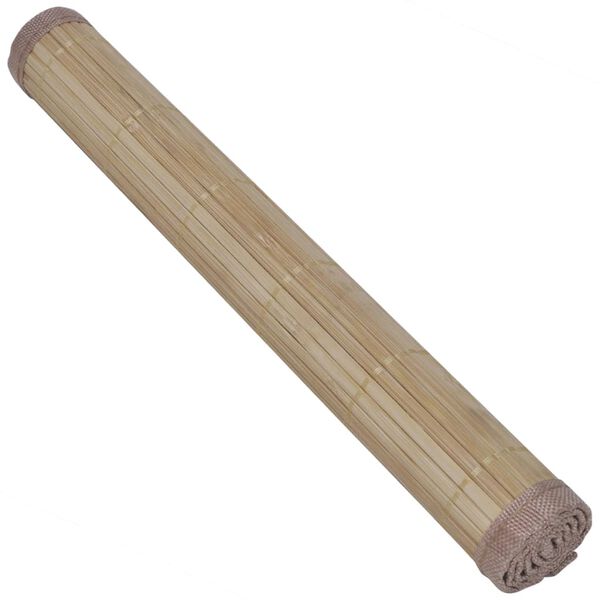 Visar produktbild 3 av 5