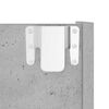 Produktminiatyrbild 8 av 11