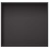 Produktminiatyrbild 5 av 10