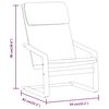Produktminiatyrbild 10 av 11