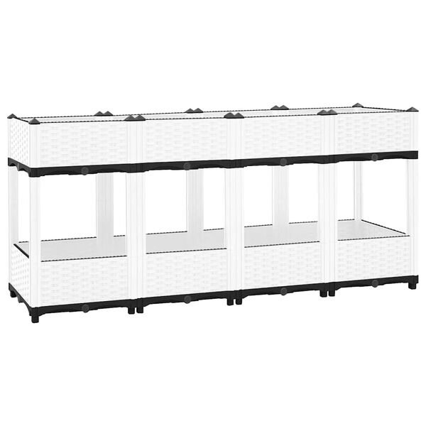 Visar produktbild 1 av 8