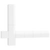 High_gloss_white