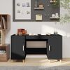 Produktminiatyrbild 2 av 10