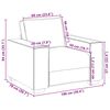 Produktminiatyrbild 12 av 14