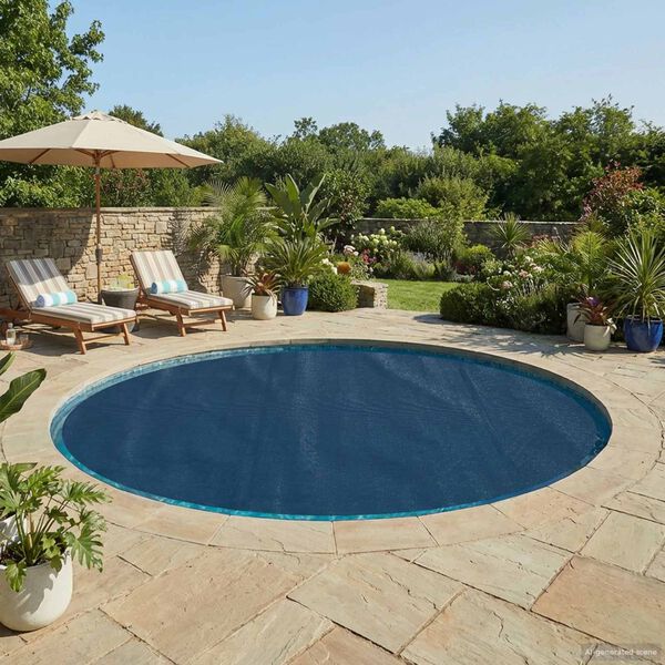 Visar produktbild 2 av 8