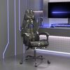 Produktminiatyrbild 2 av 15