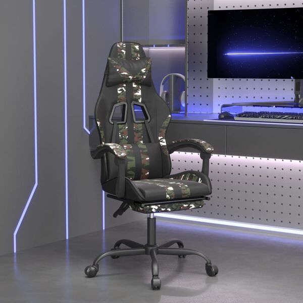 Visar produktbild 2 av 15