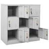Produktminiatyrbild 6 av 10