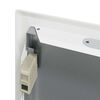Produktminiatyrbild 8 av 10