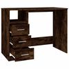Produktminiatyrbild 7 av 12