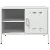 Produktminiatyrbild 7 av 16