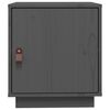 Produktminiatyrbild 6 av 10