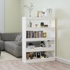 Produktminiatyrbild 2 av 9