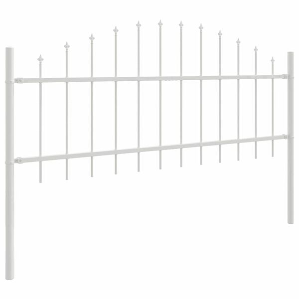 Visar produktbild 4 av 8