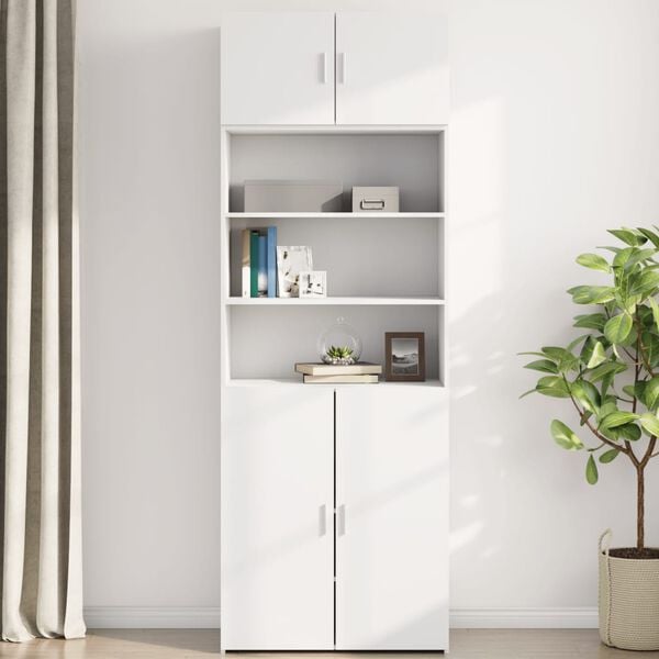 Visar produktbild 3 av 11