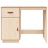 Produktminiatyrbild 5 av 10