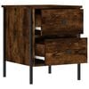 Produktminiatyrbild 4 av 12