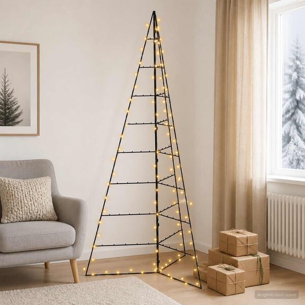 Visar produktbild 3 av 8