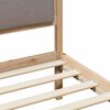Produktminiatyrbild 8 av 11
