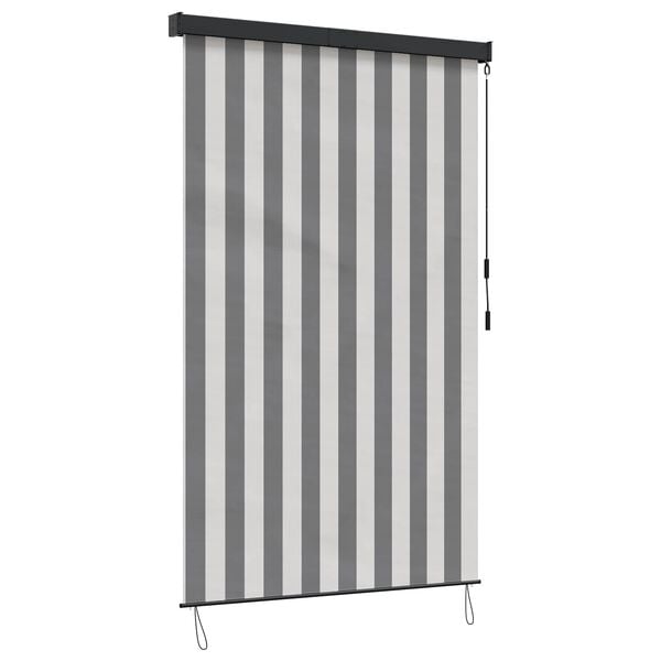 Visar produktbild 1 av 10