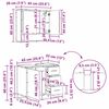 Produktminiatyrbild 21 av 23