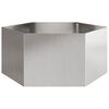 Produktminiatyrbild 6 av 10
