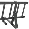 Produktminiatyrbild 9 av 12