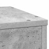 Produktminiatyrbild 7 av 10