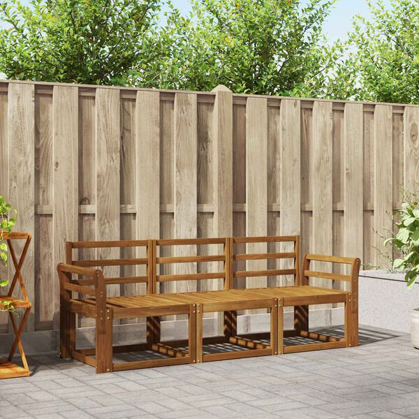 Visar produktbild 2 av 7